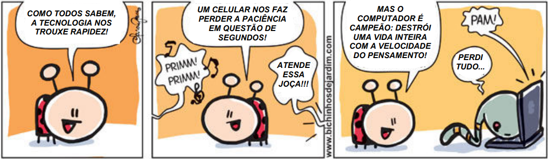 Enunciado 2949621-2