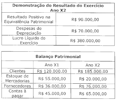 Enunciado 3210270-1