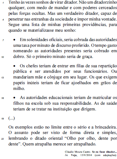 enunciado 432547-1