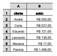 Enunciado 4489840-1
