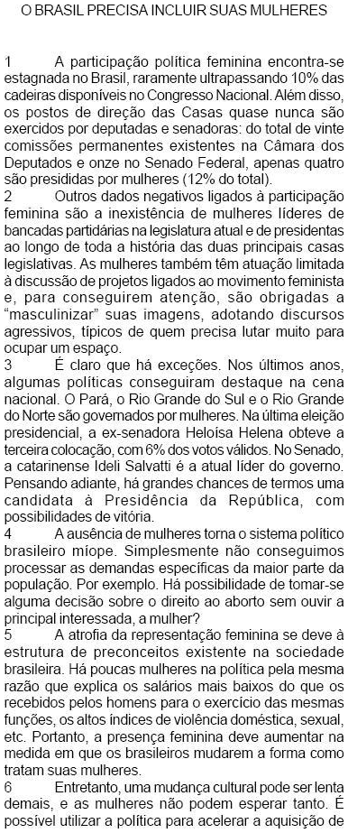 enunciado 282004-1