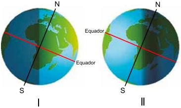 Enunciado 4658803-1