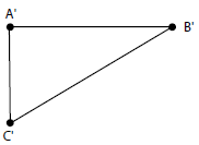 Alternativa 4-1