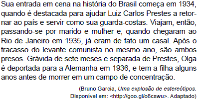 enunciado 1944420-1