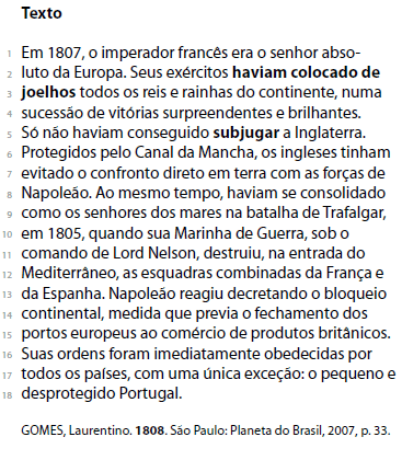 enunciado 1618601-1