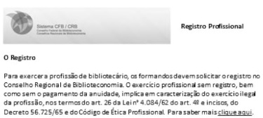 enunciado 531467-1