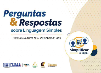 Enunciado 4618985-1