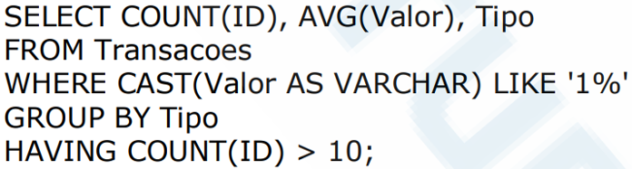 Enunciado 4681191-1