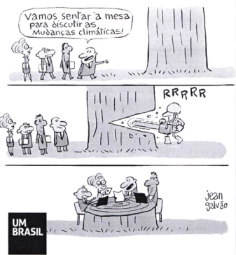 Enunciado 4649736-1