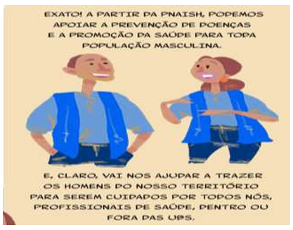 Enunciado 4587048-1