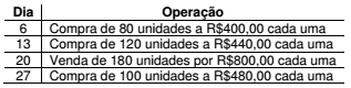 enunciado 215206-1