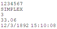 enunciado 1499176-1