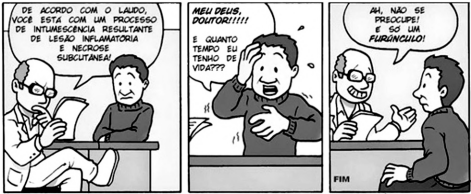 Enunciado 4660222-2