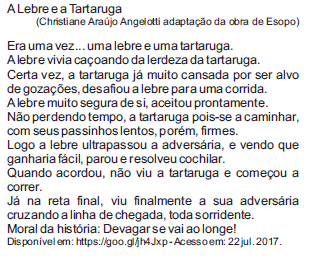 Enunciado 1903845-1