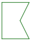 Alternativa 4-1