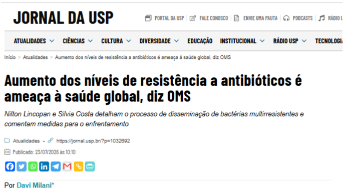 Enunciado 4645118-1