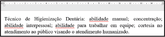 Enunciado 4400415-1