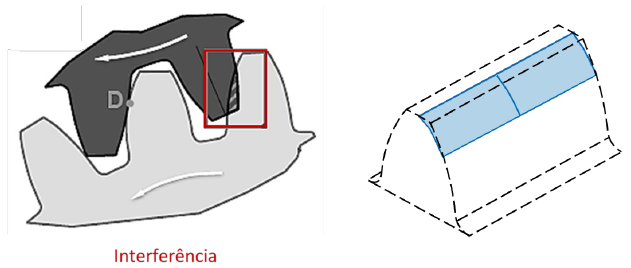 Enunciado 4635160-1