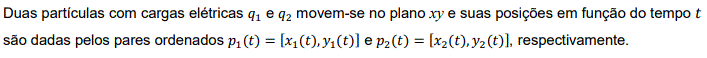 enunciado 1536077-1