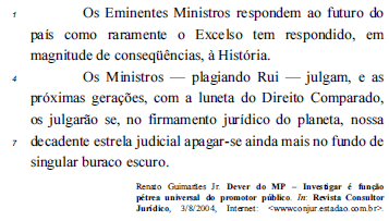 enunciado 1797107-1