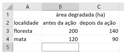 Enunciado 4659579-2