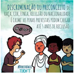 Enunciado 4648872-1