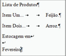 enunciado 188490-2