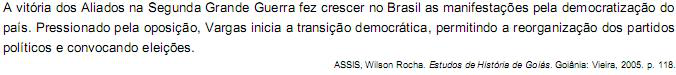 enunciado 1016703-1