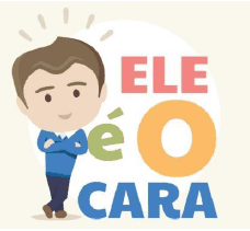 Enunciado 2116344-1