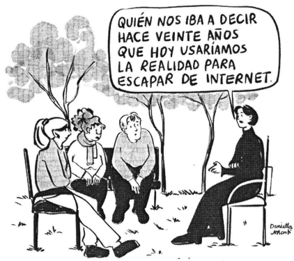 Enunciado 4661189-1