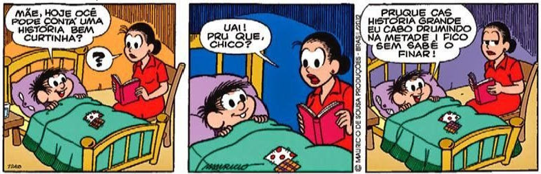 Enunciado 2281292-1