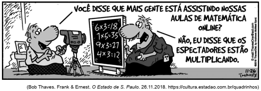 enunciado 431190-1