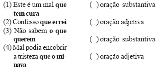 enunciado 1487497-1