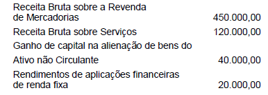 enunciado 1645599-1