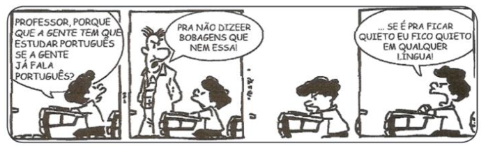 Enunciado 4474825-1