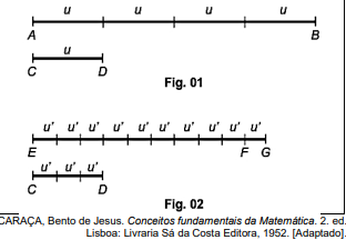 Enunciado 4768001-1