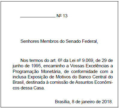Enunciado 3569069-1