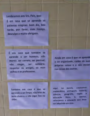 Enunciado 3517328-1