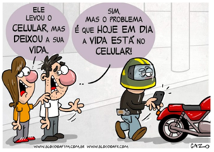 Enunciado 4719717-1