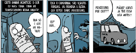 Enunciado 342479-2