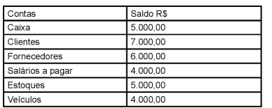 Enunciado 4588434-1