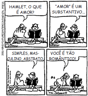 enunciado 874453-1