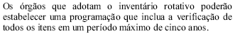 enunciado 1766199-2