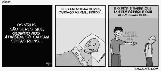 Enunciado 4683908-1