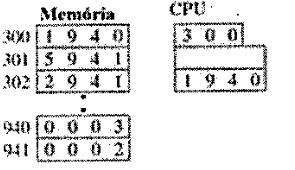 Etapa 01