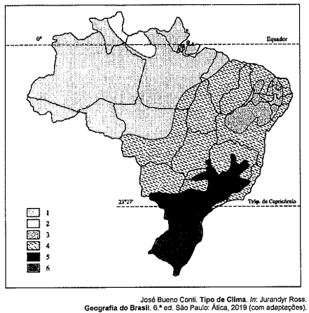 Enunciado 4757705-1