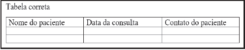 Enunciado 4400413-3