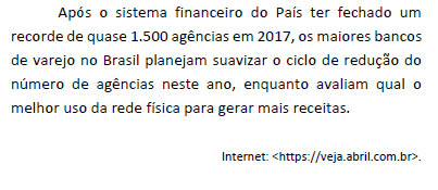Enunciado 262723-1