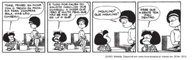 Enunciado 4602345-1