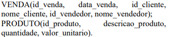 Alternativa 4-1